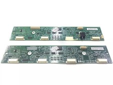 ISS PCA CQ109-67025 CQ105