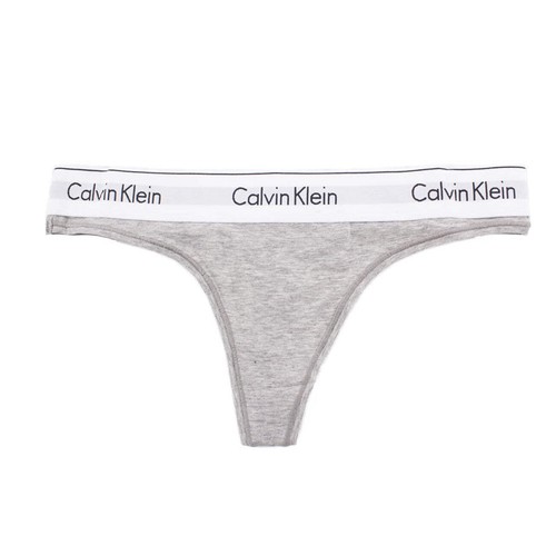 Calvin klein underwear intimo - calvin,