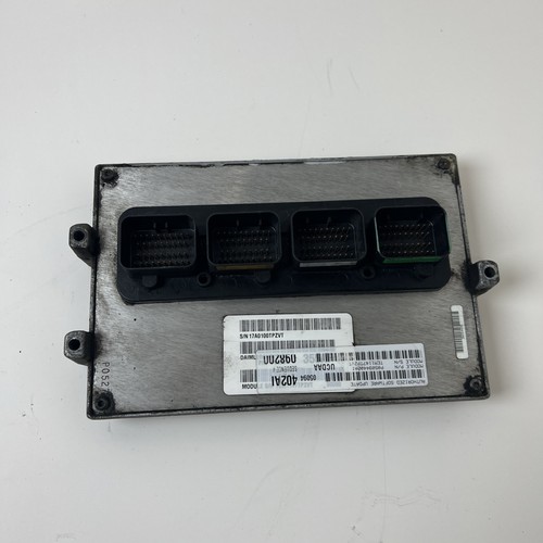 2007 dodge ram 1500 - 2007,