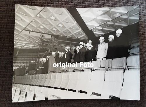 Foto originale rdt palazzo - 10.,