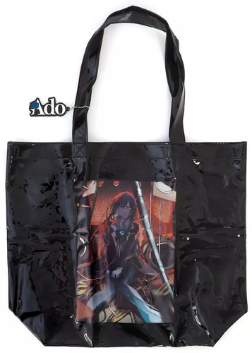 Ado cuore borsa - ado,