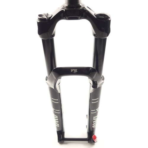 Fox awl air - hd, 29
