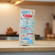 Guanto da Sushi Giappone