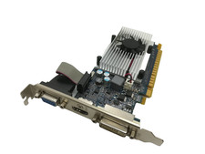 MEDION ECS GeFORCE GT 620 1GB