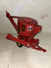 Miscelatore smerigliatrice