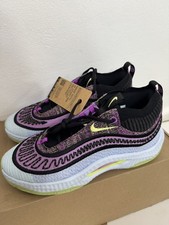 Nike Cosmic Unity 3 Rush Pink