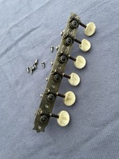 Sintonizzatori a striscia