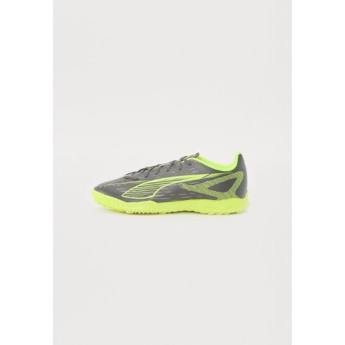 Puma 108331 ultra play tt - ultra, 5
