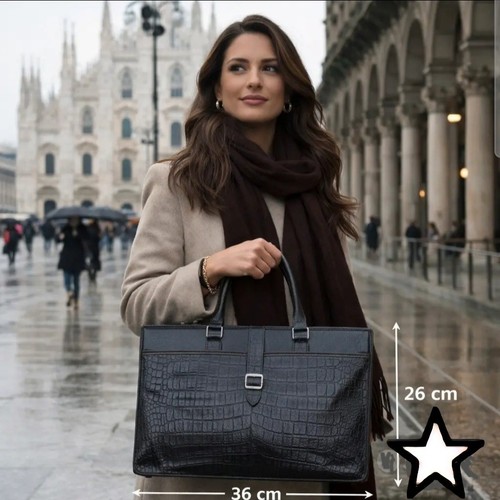 Borsa vintage anni stile - vintage,