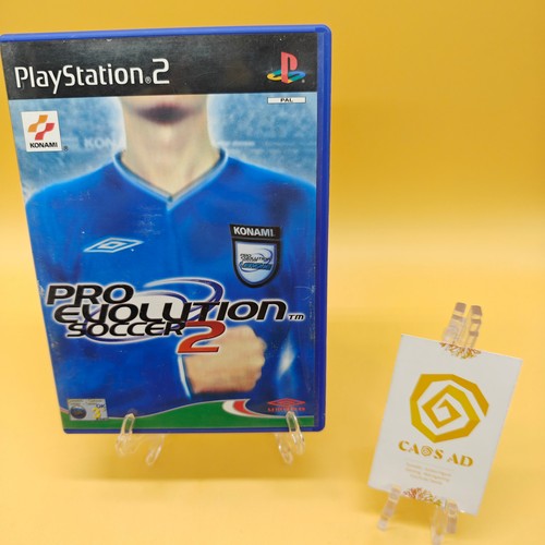 Gioco pro evolution soccer - gioco,