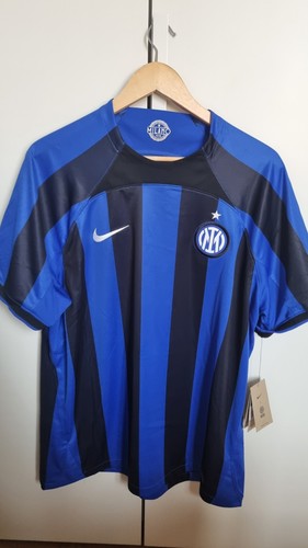 Nike maglia inter milan - nike,