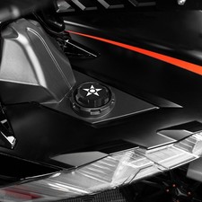 _Tappo carburante gas 2521278