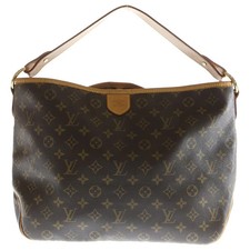 Borsa a mano Louis Vuitton