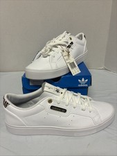 Taglia 10,5 - Her Studio