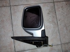 Specchio Retrovisore Destro Lato Passeggero Nissan Xtrail X Trail X-teail