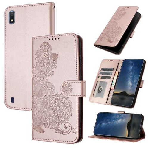 Per samsung galaxy a10 - per,