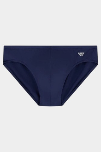 Slip mare uomo emporio - uomo, armani