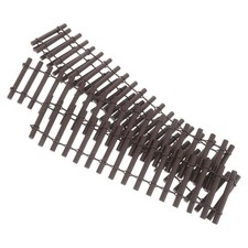  Complementi Da Giardino Ornamenti Ornamento Dell'arredamento Della Casa