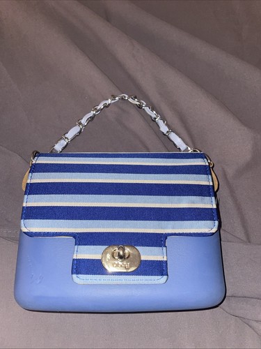 Borsa obag - borsa,
