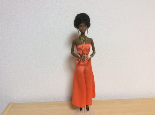 Lotto collezione barbie - lotto,