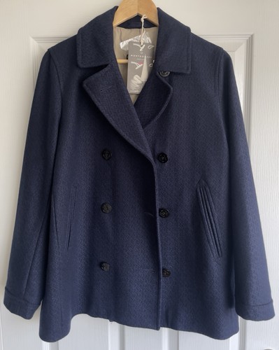 Montgomery cappotto giacca - montgomery, cappotto/giacca
