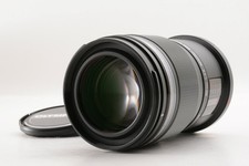 [Come nuovo+] Obiettivo Olympus M.zuiko Digital 60 mm f/2.8 Macro ED MSC AF dal Giappone