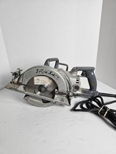 Skilsaw professional model - skilsaw,