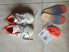Adidas Superstar Bambina x