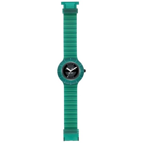Hwu0091 orologio donna - hwu0091,