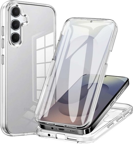 Cover 360 per samsung galaxy - cover, 360°