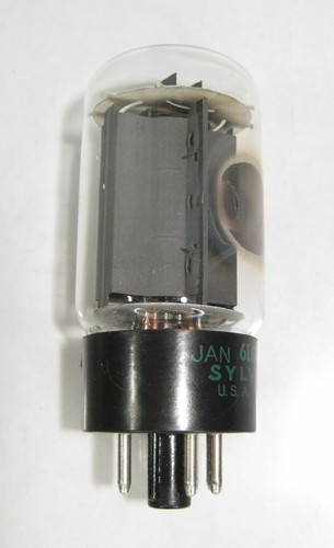 Tubo aspirazione elettronico