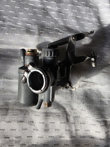 Carburatore dell orto ta18c - dell'orto,