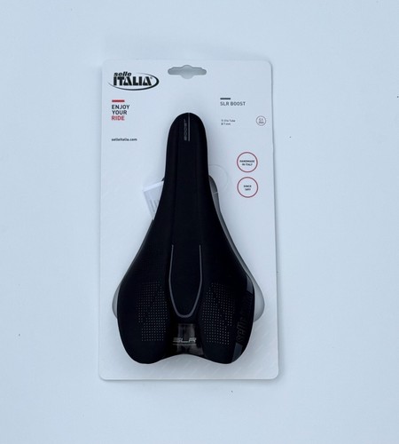 New selle italia slr boost - selle,