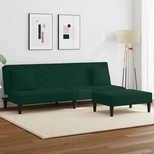Sofa Set, Sofa Sets, Set Di