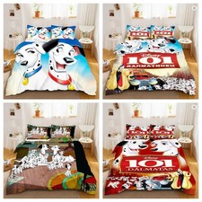 Set lenzuola moderno bambini