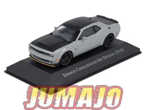 Ac120 voiture ixo altaya - 1/43,