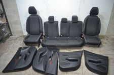 115050 tappezzeria completa - 115050,