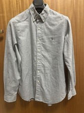 Camicia Uomo Ralph Lauren