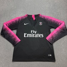 Maglione Paris Saint-Germain