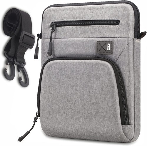 Simtop borsa per tablet 11 - borsa,