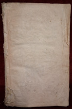 ISTITUZIONE LAPIDARIA ANTICHE