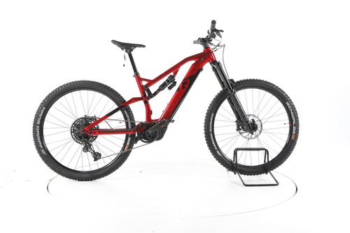 Raymon trailray 160e 0 - r,