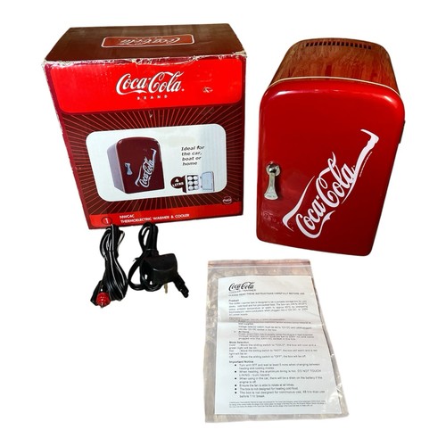 Coca cola nwc4c rosso - nwc4c,