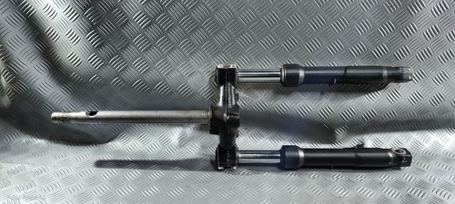Forcella steli piaggio beverly - forcella,