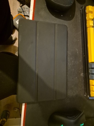 Samsung galaxy tab lite - samsung, 4g