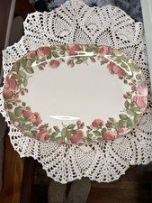 Nikko PREZIOSO PIATTO OVALE