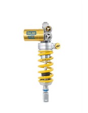 AG 2102 MONO AMMORTIZZATORE