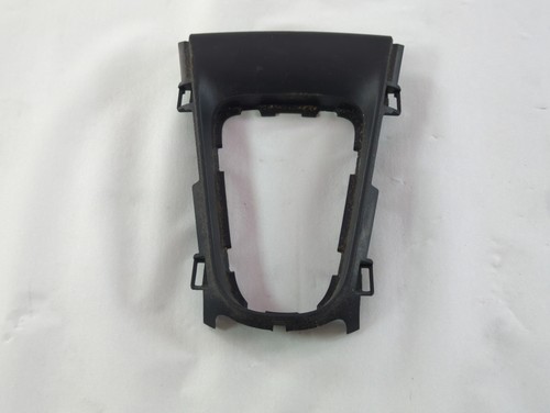 96841605 rivestimento tunnel - 96841605,