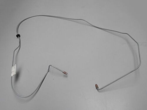 229285 tubo olio freno - 229285,