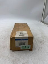 Johnson Controls F59D-5C